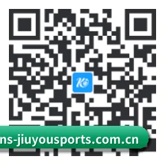 iPhone 专版 二维码